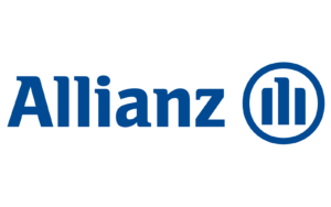 allianz-logo-1.png